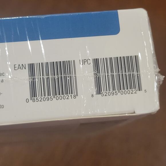 Elgato USB Analog Video Capture Device New sealed - Picture 7 of 8